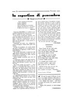 giornale/CFI0361173/1935-1937/unico/00000062