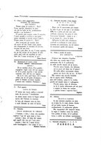 giornale/CFI0361173/1935-1937/unico/00000065