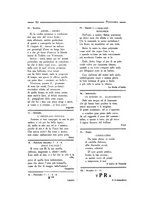 giornale/CFI0361173/1935-1937/unico/00000066