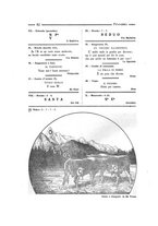 giornale/CFI0361173/1935-1937/unico/00000068