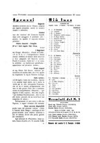 giornale/CFI0361173/1935-1937/unico/00000069