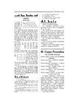 giornale/CFI0361173/1935-1937/unico/00000070