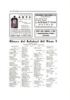 giornale/CFI0361173/1935-1937/unico/00000071