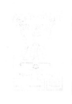giornale/CFI0361173/1935-1937/unico/00000074