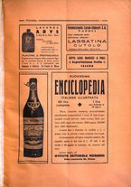 giornale/CFI0361173/1935-1937/unico/00000075