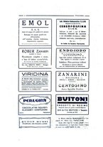 giornale/CFI0361173/1935-1937/unico/00000076