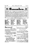 giornale/CFI0361173/1935-1937/unico/00000077