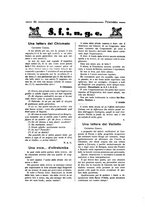 giornale/CFI0361173/1935-1937/unico/00000078