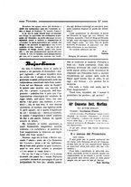 giornale/CFI0361173/1935-1937/unico/00000079