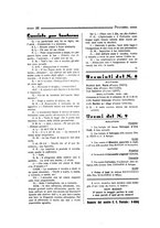 giornale/CFI0361173/1935-1937/unico/00000080