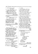 giornale/CFI0361173/1935-1937/unico/00000101