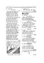 giornale/CFI0361173/1935-1937/unico/00000103