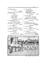 giornale/CFI0361173/1935-1937/unico/00000104