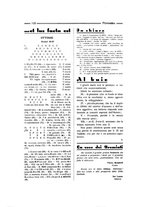 giornale/CFI0361173/1935-1937/unico/00000106