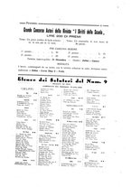 giornale/CFI0361173/1935-1937/unico/00000107