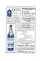 giornale/CFI0361173/1935-1937/unico/00000111