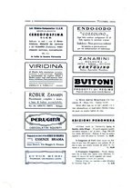 giornale/CFI0361173/1935-1937/unico/00000112
