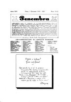 giornale/CFI0361173/1935-1937/unico/00000113