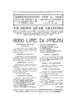 giornale/CFI0361173/1935-1937/unico/00000114