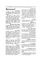 giornale/CFI0361173/1935-1937/unico/00000115