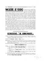 giornale/CFI0361173/1935-1937/unico/00000201
