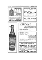 giornale/CFI0361173/1935-1937/unico/00000202