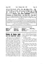 giornale/CFI0361173/1935-1937/unico/00000203