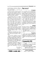 giornale/CFI0361173/1935-1937/unico/00000204
