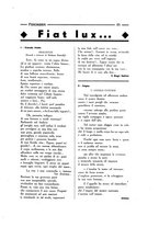 giornale/CFI0361173/1935-1937/unico/00000205