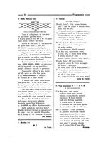 giornale/CFI0361173/1935-1937/unico/00000206
