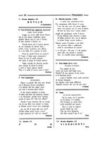 giornale/CFI0361173/1935-1937/unico/00000208