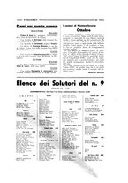giornale/CFI0361173/1935-1937/unico/00000211