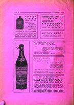 giornale/CFI0361173/1935-1937/unico/00000216