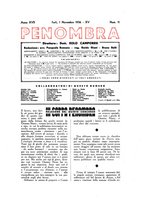 giornale/CFI0361173/1935-1937/unico/00000217
