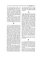 giornale/CFI0361173/1935-1937/unico/00000218