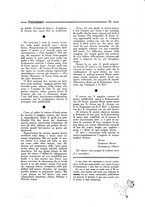 giornale/CFI0361173/1935-1937/unico/00000219