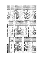 giornale/CFI0361173/1935-1937/unico/00000220