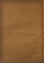 giornale/CFI0361173/1938-1939/unico/00000006