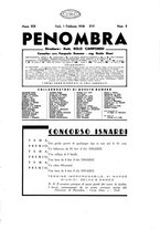 giornale/CFI0361173/1938-1939/unico/00000007