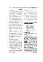 giornale/CFI0361173/1938-1939/unico/00000008