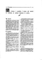 giornale/CFI0361173/1938-1939/unico/00000009