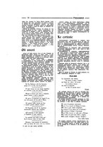 giornale/CFI0361173/1938-1939/unico/00000010