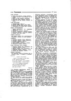 giornale/CFI0361173/1938-1939/unico/00000011