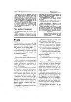 giornale/CFI0361173/1938-1939/unico/00000012