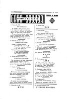 giornale/CFI0361173/1938-1939/unico/00000013