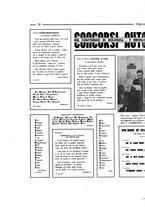 giornale/CFI0361173/1938-1939/unico/00000014