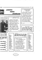 giornale/CFI0361173/1938-1939/unico/00000015