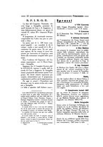 giornale/CFI0361173/1938-1939/unico/00000016