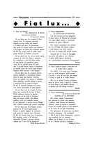 giornale/CFI0361173/1938-1939/unico/00000017