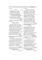 giornale/CFI0361173/1938-1939/unico/00000018